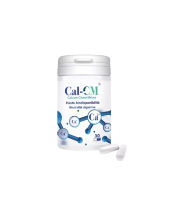 https://topara.tn/accueil/1436-biohealth-cal-cm-30-gelules-6192447500350.html