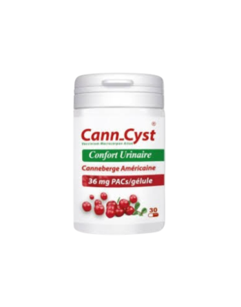 https://topara.tn/accueil/1437-biohealth-cann-cyst-confort-urinaire-30-gelules-6192447500275.html