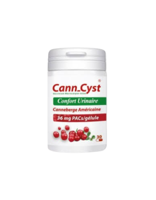 https://topara.tn/accueil/1437-biohealth-cann-cyst-confort-urinaire-30-gelules-6192447500275.html