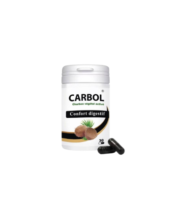 https://topara.tn/accueil/1434-biohealth-carbol-confort-digestif-30-gelules-6192447500190.html