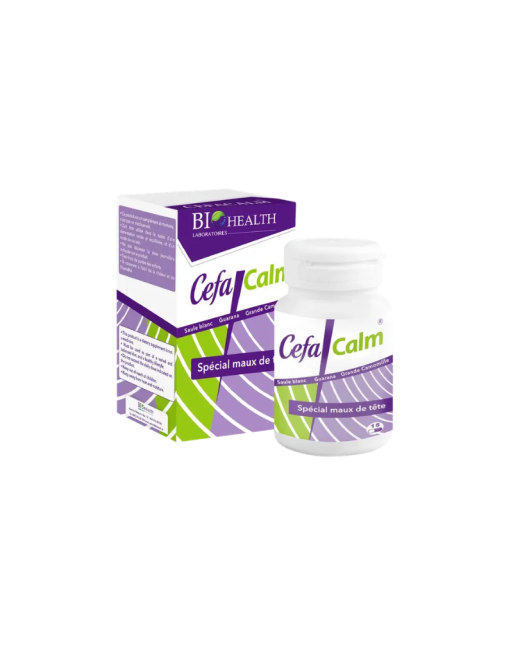 https://topara.tn/accueil/1758-cytol-clean-gel-nettoyant-purifiant-175ml-6192447500183.html