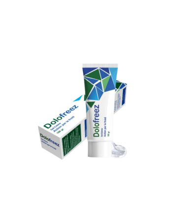 https://topara.tn/accueil/1773-biohealth-dolo-freez-gel-creme-100gr-6192447500374.html