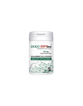 https://topara.tn/accueil/1765-biohealth-dolo-soft-fort-20-gelules-6192447500114.html