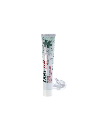https://topara.tn/accueil/744-biohealth-dolo-soft-gel-creme-50gr-6192447500121.html