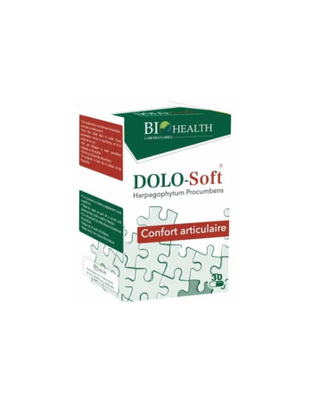 https://topara.tn/accueil/2107-biohealth-dolo-soft-30-gelules-6192447500114.html