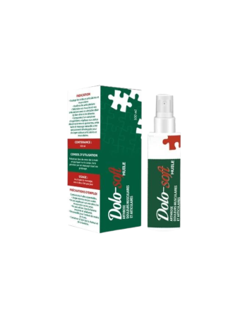 https://topara.tn/accueil/2106-dermedic-hydrain3-gel-nettoyant-200-ml-6192447500176.html