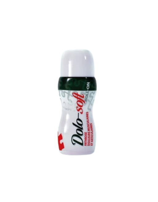 https://topara.tn/accueil/422-biohealth-dolo-soft-roll-on-50gr-6192447500169.html