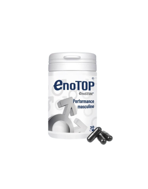 https://topara.tn/accueil/2105-biohealth-enotop-30-gelules-6192447500305.html