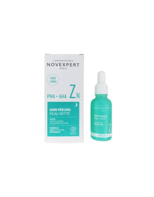 https://topara.tn/accueil/769-novexpert-serum-peeling-peau-nette-30ml-3661467004252.html