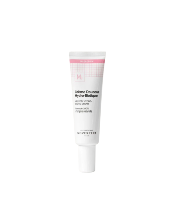 https://topara.tn/accueil/2252-novexpert-creme-douceur-hydro-biotique.html