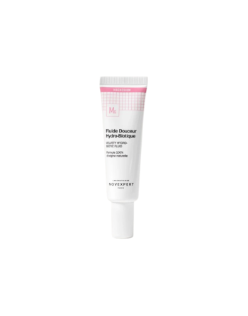 NOVEXPERT Fluide Douceur Hydro Biotique, 30ml