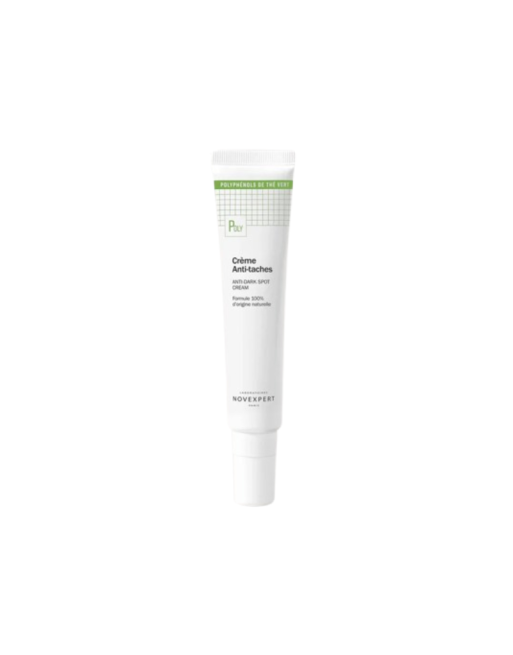 https://topara.tn/accueil/2623-novexpert-poly-creme-anti-taches-40ml.html