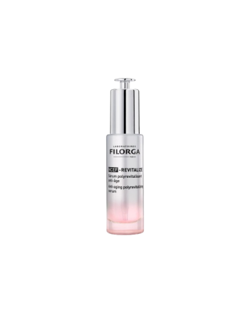 FILORGA NCEF Revitalize Sérum, 30ml