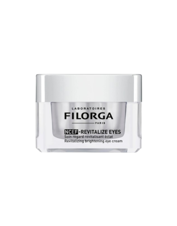 FILORGA NCEF Revitalize Eyes Pot, 15ML