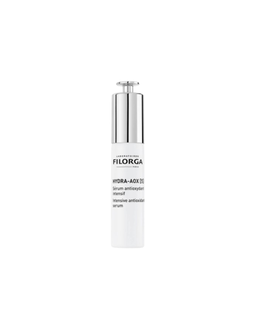 FILORGA Hydra-Aox Sérum, 30ml