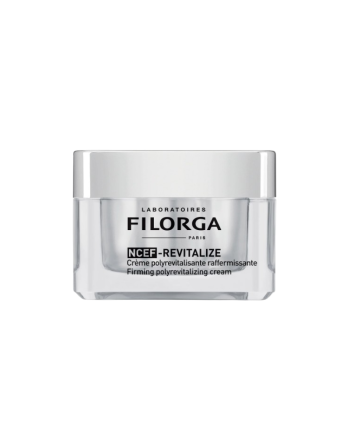 FILORGA NCEF Revitalize Crème, 50ml