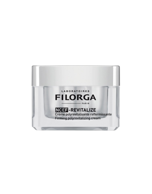 FILORGA NCEF Revitalize Crème, 50ml
