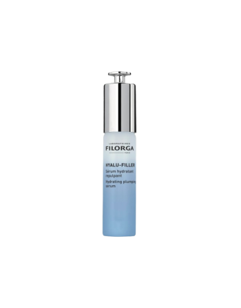FILORGA Hyalu Filler Sérum Hydra, 30ml