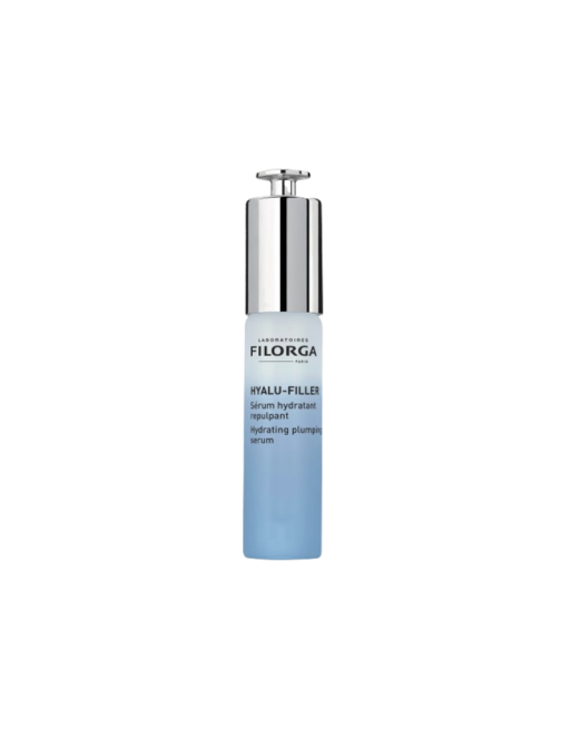 FILORGA Hyalu Filler Sérum Hydra, 30ml