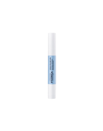 FILORGA Hyalu Filler Lips Soin Lèvres Volumateur, 4G