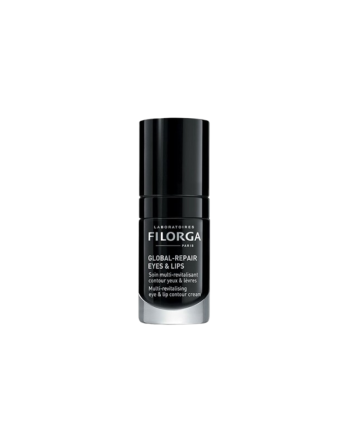 FILORGA Global Repair Eyes + Lips, 15ml