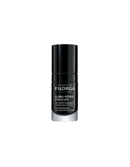FILORGA Global Repair Eyes + Lips, 15ml