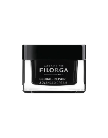 FILORGA Global Advanced Crème, 50ml