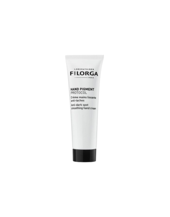 FILORGA Hand Protocol, 50ml