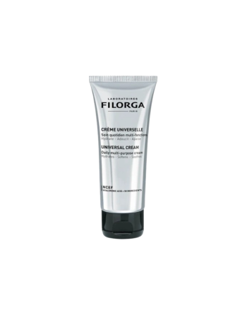 https://topara.tn/accueil/590-xen-forti-q10-lotion-anti-chute-100ml.html
