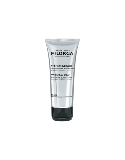 https://topara.tn/accueil/590-xen-forti-q10-lotion-anti-chute-100ml.html