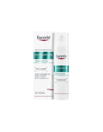 https://topara.tn/accueil/1368-eucerin-dermopure-gommage-peaux-a-imperfections-100ml-4005800295003.html