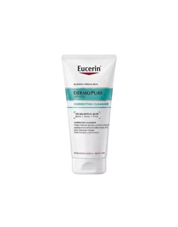 https://topara.tn/accueil/1282-eucerin-dermopure-clinical-gel-nettoyant-correcteur-150ml.html