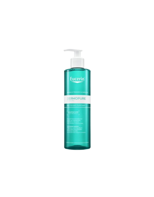 https://topara.tn/accueil/605-eucerin-dermopure-clinical-gel-nettoyant-pompe-200ml.html