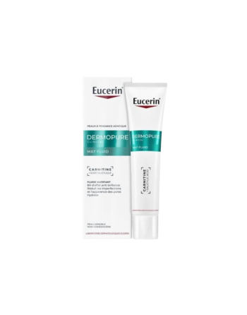 https://topara.tn/accueil/600-eucerin-dermopure-clinical-fluide-matifiant-40ml.html