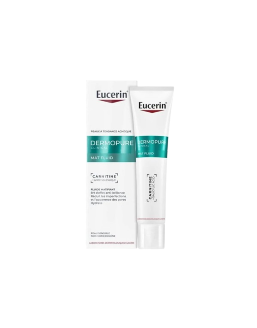 https://topara.tn/accueil/600-eucerin-dermopure-clinical-fluide-matifiant-40ml.html