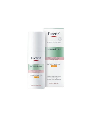https://topara.tn/accueil/614-eucerin-dermopure-fluide-protecteur-spf30-50ml.html
