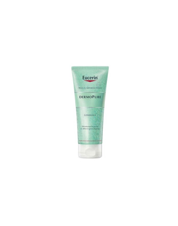https://topara.tn/accueil/604-eucerin-dermopure-gommage-100ml.html