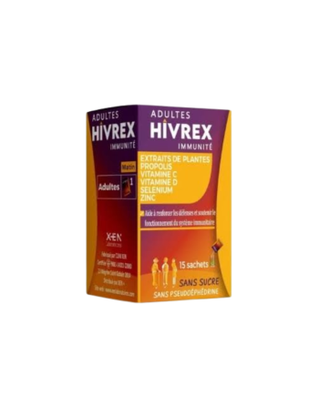 https://topara.tn/accueil/616-xen-hivrex-immunite-adulte-15-sachets.html