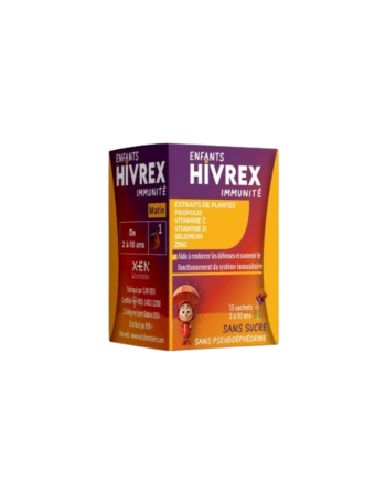 https://topara.tn/accueil/957-xen-hivrex-immunite-enfants-15-sachets.html