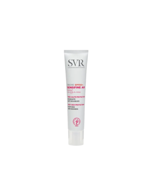 SVR Sensifine AR Crème SPF50+, 40ml