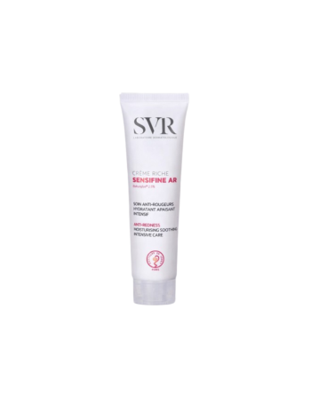 SVR Sensifine AR Crème Riche, 40ml