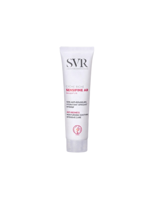SVR Sensifine AR Crème Riche, 40ml