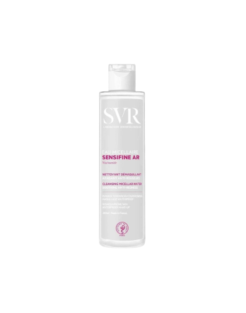 SVR Sensifine AR Eau Micellaire, 200ml