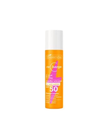 https://topara.tn/accueil/2624-bielenda-boost-energy-brume-spray-protectrice-spf50-75ml.html