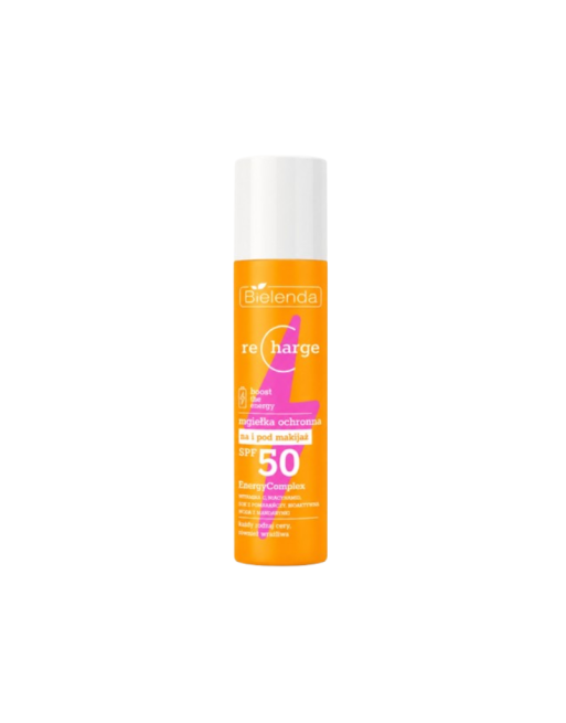 https://topara.tn/accueil/2624-bielenda-boost-energy-brume-spray-protectrice-spf50-75ml.html