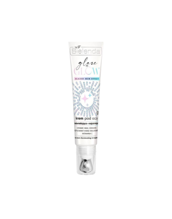 https://topara.tn/accueil/2634-bielenda-glaze-glow-creme-contour-yeux-15ml.html
