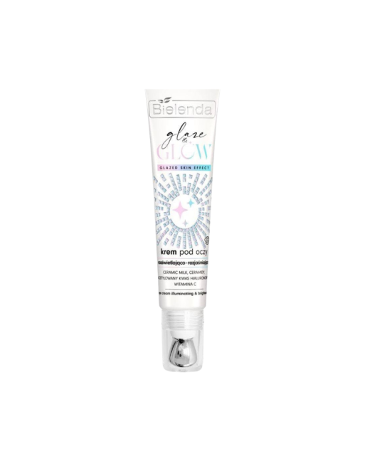 https://topara.tn/accueil/2634-bielenda-glaze-glow-creme-contour-yeux-15ml.html