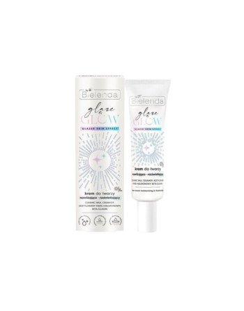 https://topara.tn/accueil/2635-bielenda-glaze-glow-creme-illuminatrice-eclaircissant-50ml.html