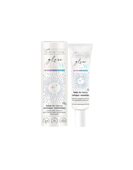https://topara.tn/accueil/2635-bielenda-glaze-glow-creme-illuminatrice-eclaircissant-50ml.html