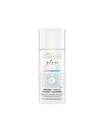 https://topara.tn/accueil/2636-bielenda-glaze-glow-lait-hydratant-eclaircissant-120ml.html